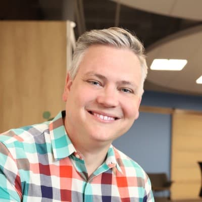 JS Bull, Co-founder & Chief Executive Officer at AdFury.ai
