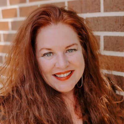 Lane Carruth, Executive Director of Business Development at AdFury.ai