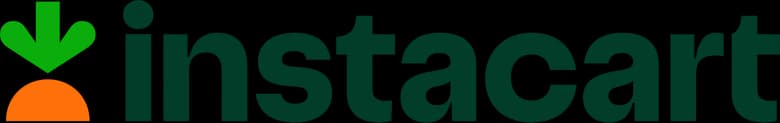 Instacart