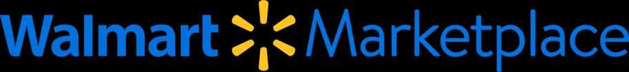 Walmart Marketplace