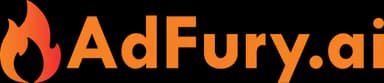 AdFury